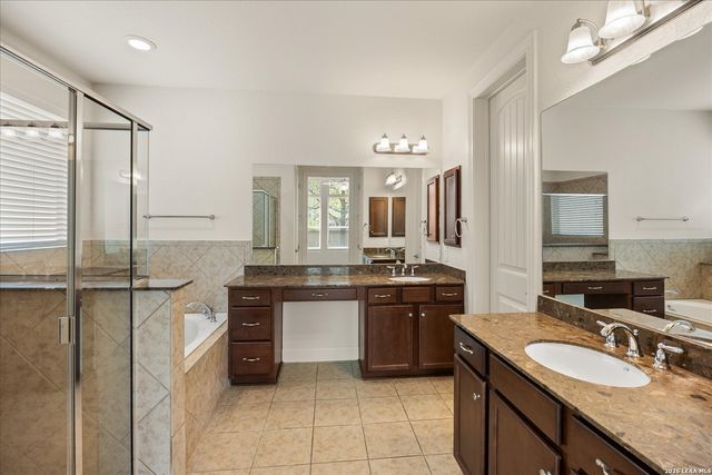 30080 CIBOLO MDW, Fair Oaks Ranch, TX 78015