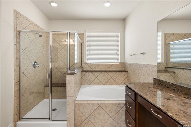 30080 CIBOLO MDW, Fair Oaks Ranch, TX 78015