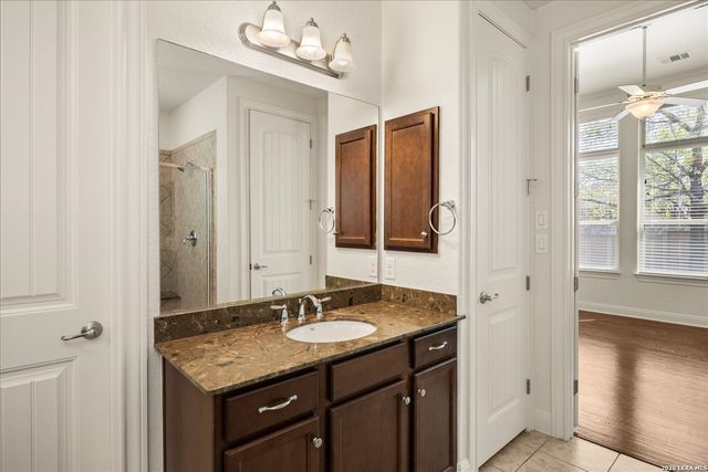 30080 CIBOLO MDW, Fair Oaks Ranch, TX 78015