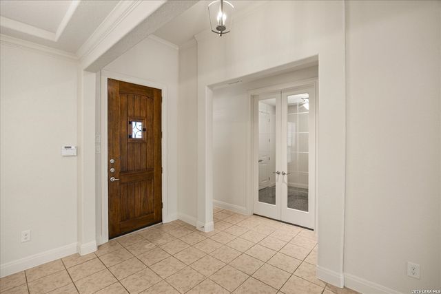 30080 CIBOLO MDW, Fair Oaks Ranch, TX 78015