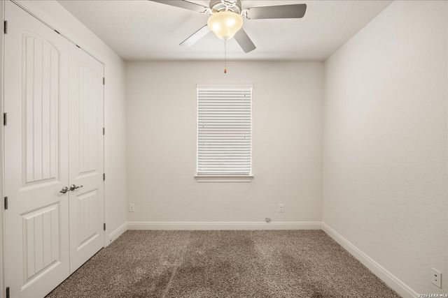 30080 CIBOLO MDW, Fair Oaks Ranch, TX 78015