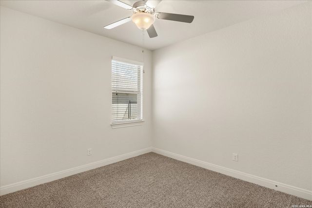 30080 CIBOLO MDW, Fair Oaks Ranch, TX 78015