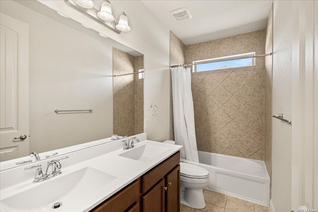 30080 CIBOLO MDW, Fair Oaks Ranch, TX 78015