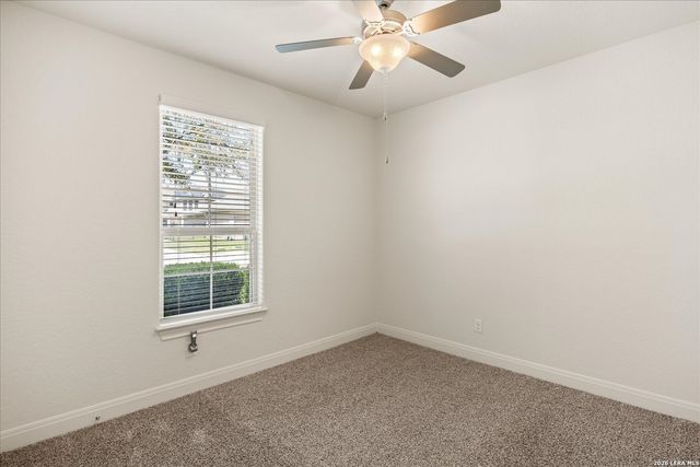 30080 CIBOLO MDW, Fair Oaks Ranch, TX 78015