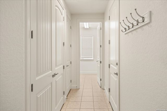 30080 CIBOLO MDW, Fair Oaks Ranch, TX 78015