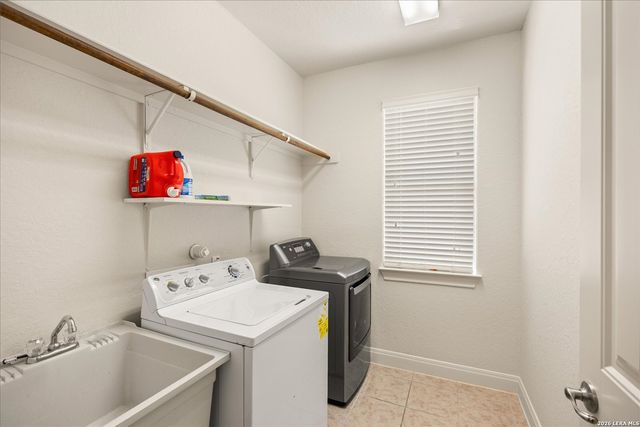 30080 CIBOLO MDW, Fair Oaks Ranch, TX 78015