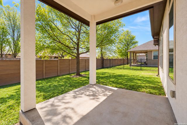 30080 CIBOLO MDW, Fair Oaks Ranch, TX 78015