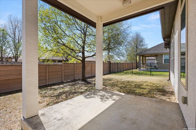 30080 CIBOLO MDW, Fair Oaks Ranch, TX 78015