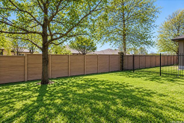 30080 CIBOLO MDW, Fair Oaks Ranch, TX 78015