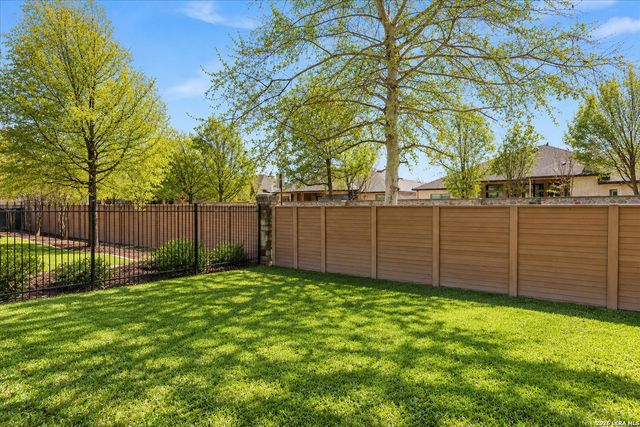 30080 CIBOLO MDW, Fair Oaks Ranch, TX 78015