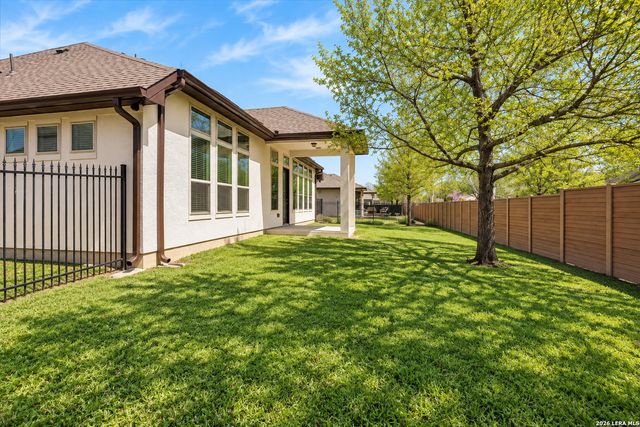 30080 CIBOLO MDW, Fair Oaks Ranch, TX 78015