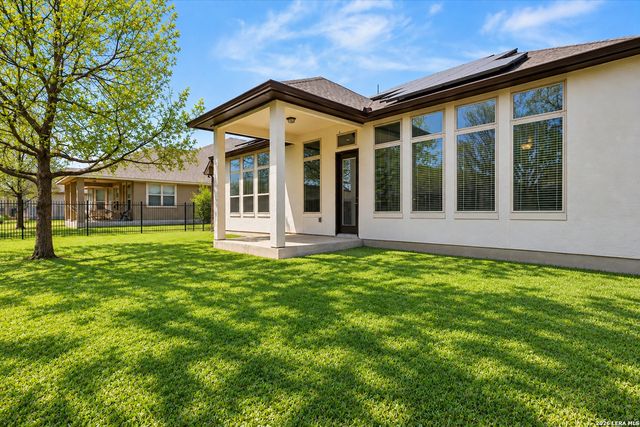 30080 CIBOLO MDW, Fair Oaks Ranch, TX 78015