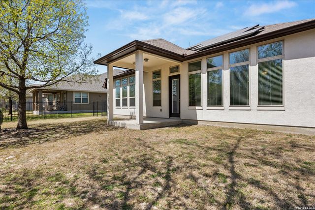 30080 CIBOLO MDW, Fair Oaks Ranch, TX 78015
