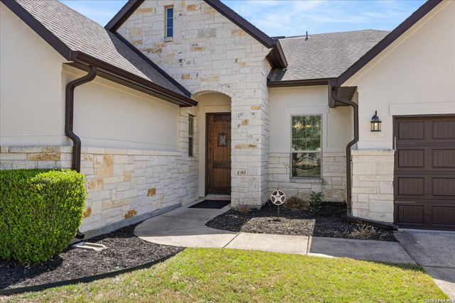 30080 CIBOLO MDW, Fair Oaks Ranch, TX 78015
