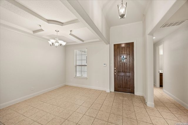 30080 CIBOLO MDW, Fair Oaks Ranch, TX 78015
