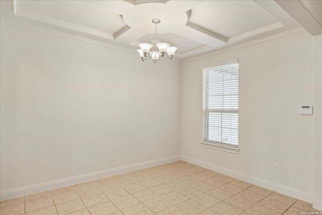 30080 CIBOLO MDW, Fair Oaks Ranch, TX 78015