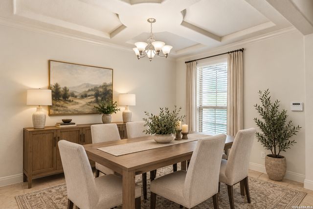 30080 CIBOLO MDW, Fair Oaks Ranch, TX 78015