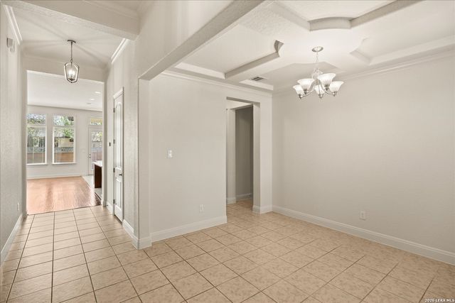 30080 CIBOLO MDW, Fair Oaks Ranch, TX 78015