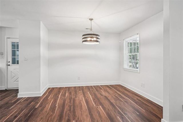 119 Kelso Drive, Atlanta, GA 30310