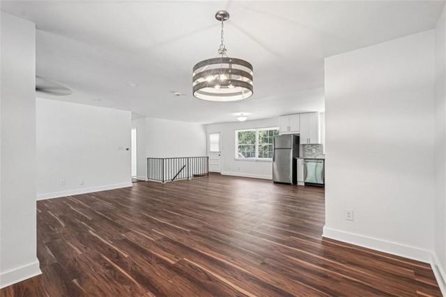 119 Kelso Drive, Atlanta, GA 30310