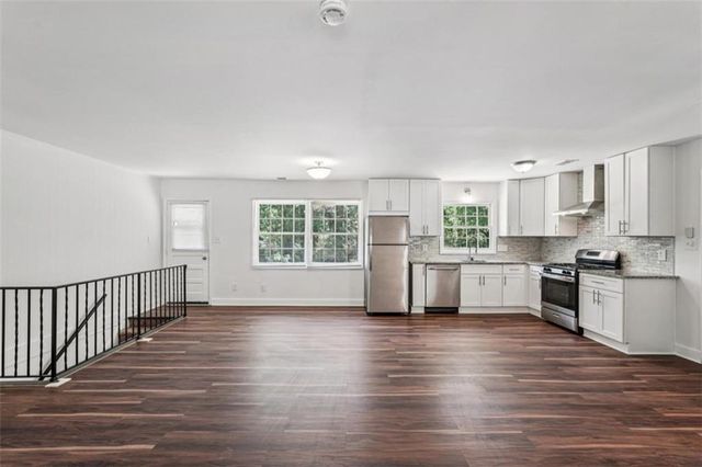 119 Kelso Drive, Atlanta, GA 30310