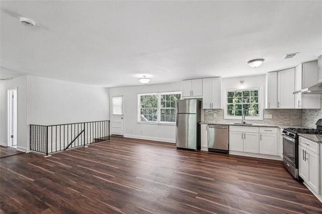 119 Kelso Drive, Atlanta, GA 30310