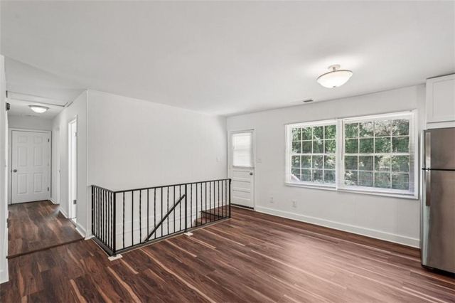 119 Kelso Drive, Atlanta, GA 30310