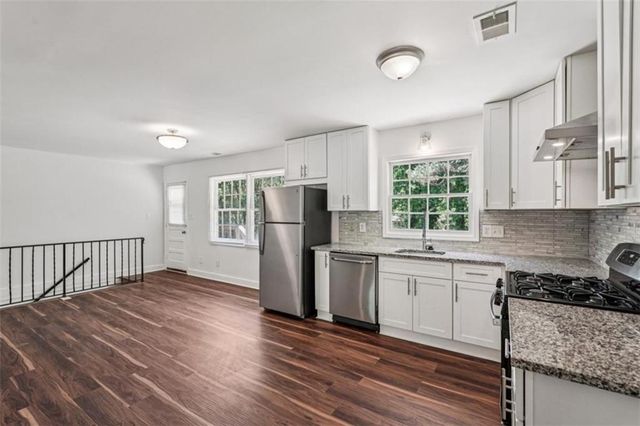 119 Kelso Drive, Atlanta, GA 30310