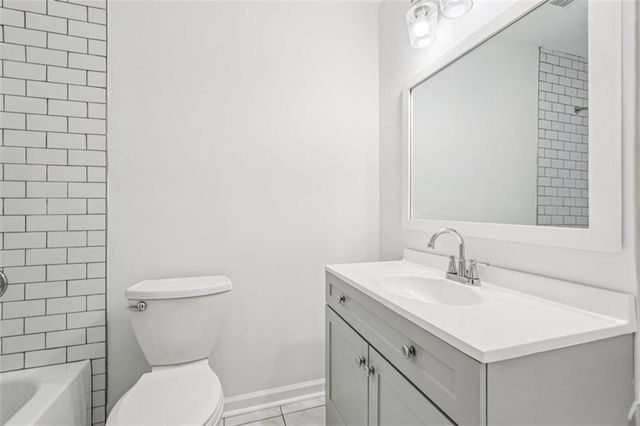 119 Kelso Drive, Atlanta, GA 30310