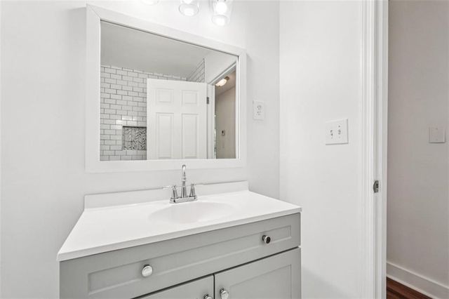 119 Kelso Drive, Atlanta, GA 30310