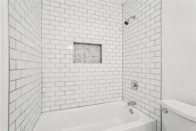 119 Kelso Drive, Atlanta, GA 30310