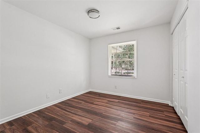 119 Kelso Drive, Atlanta, GA 30310
