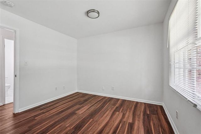 119 Kelso Drive, Atlanta, GA 30310