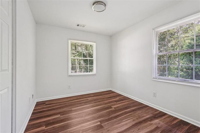 119 Kelso Drive, Atlanta, GA 30310