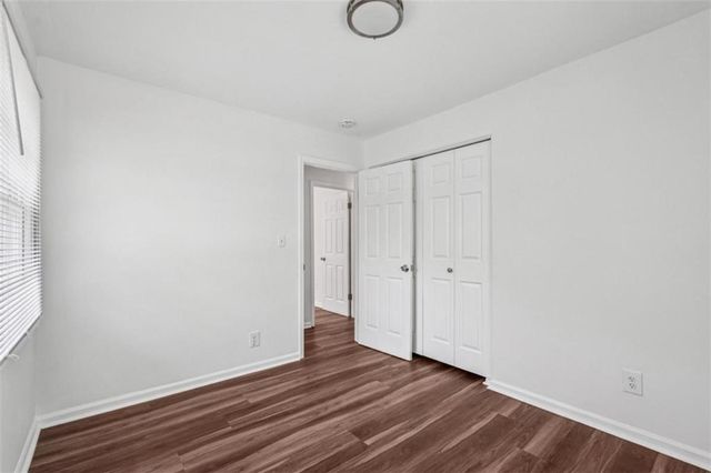 119 Kelso Drive, Atlanta, GA 30310