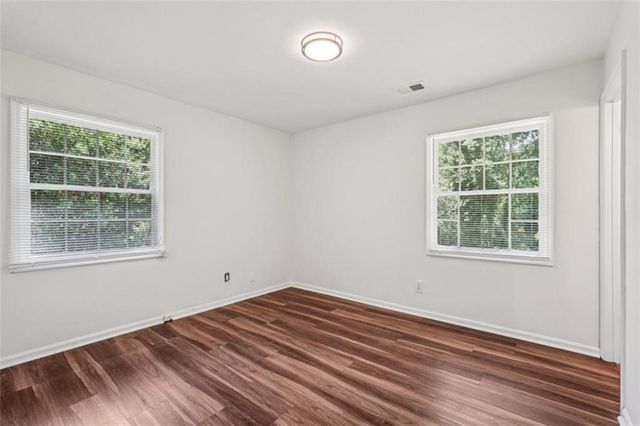119 Kelso Drive, Atlanta, GA 30310