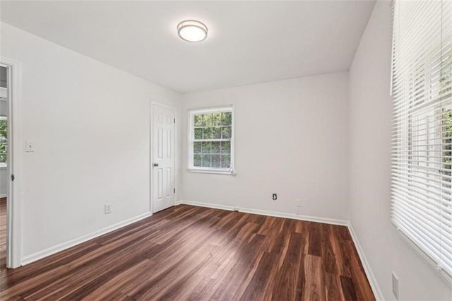 119 Kelso Drive, Atlanta, GA 30310
