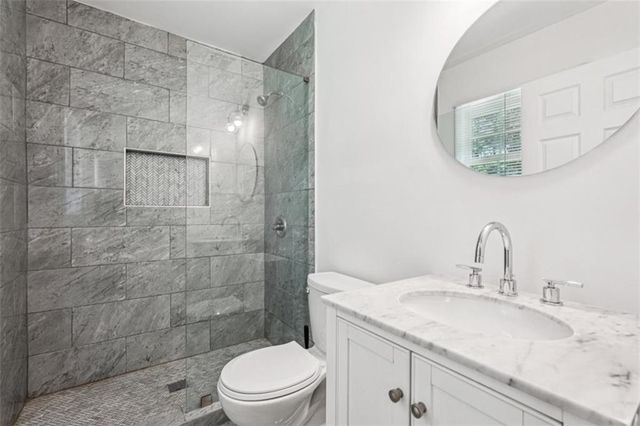 119 Kelso Drive, Atlanta, GA 30310