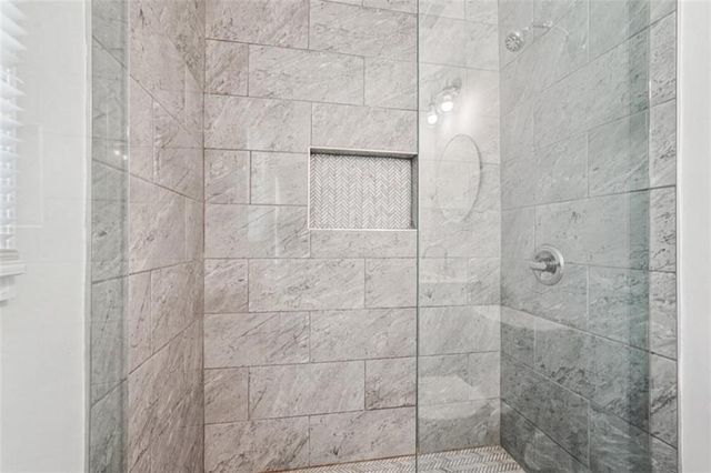 119 Kelso Drive, Atlanta, GA 30310