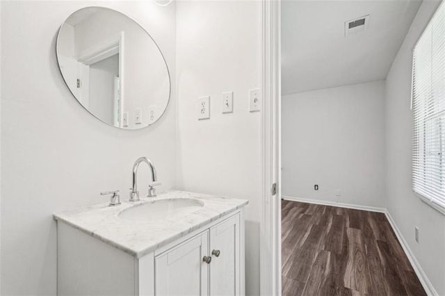 119 Kelso Drive, Atlanta, GA 30310