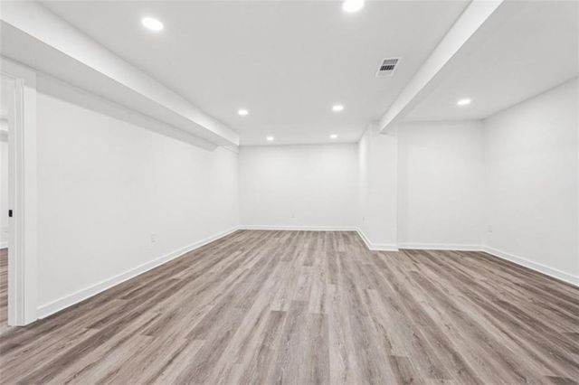 119 Kelso Drive, Atlanta, GA 30310