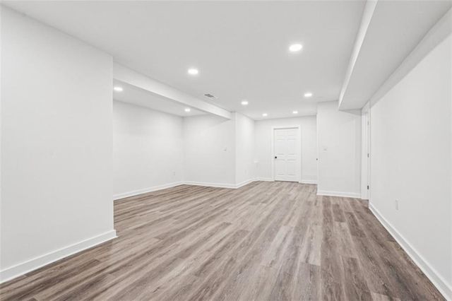 119 Kelso Drive, Atlanta, GA 30310