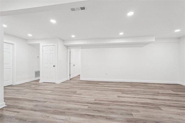 119 Kelso Drive, Atlanta, GA 30310
