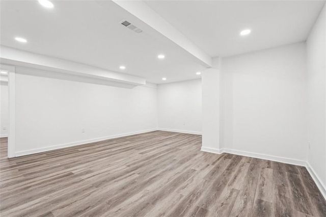 119 Kelso Drive, Atlanta, GA 30310