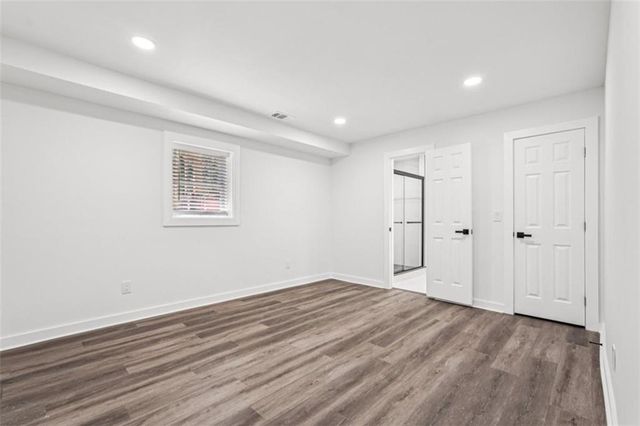 119 Kelso Drive, Atlanta, GA 30310