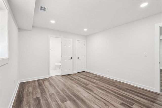 119 Kelso Drive, Atlanta, GA 30310