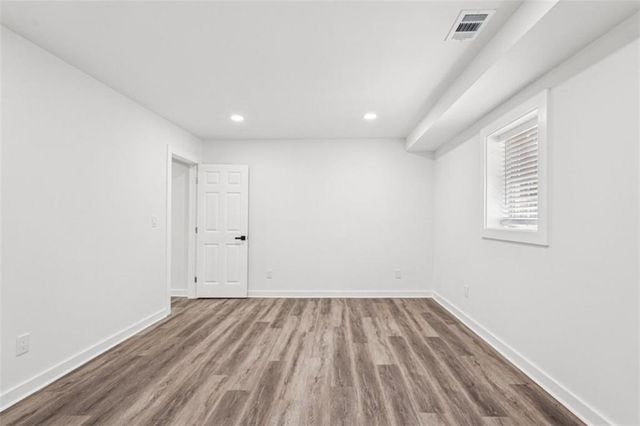 119 Kelso Drive, Atlanta, GA 30310