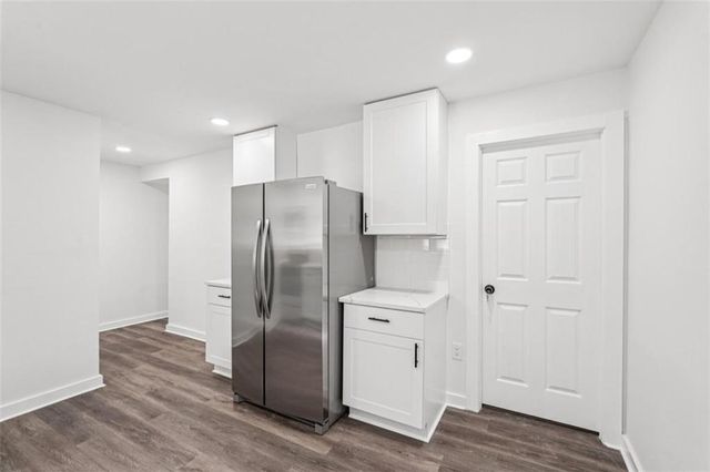 119 Kelso Drive, Atlanta, GA 30310
