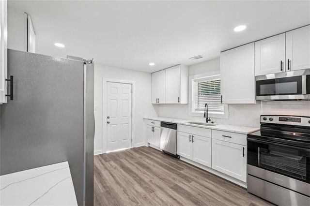 119 Kelso Drive, Atlanta, GA 30310