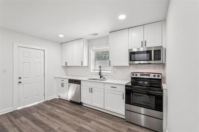 119 Kelso Drive, Atlanta, GA 30310